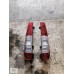 BAŞKAN TİC.MERCEDES A6398200164 W639 KASA VİTO SOL STOP 6398200164